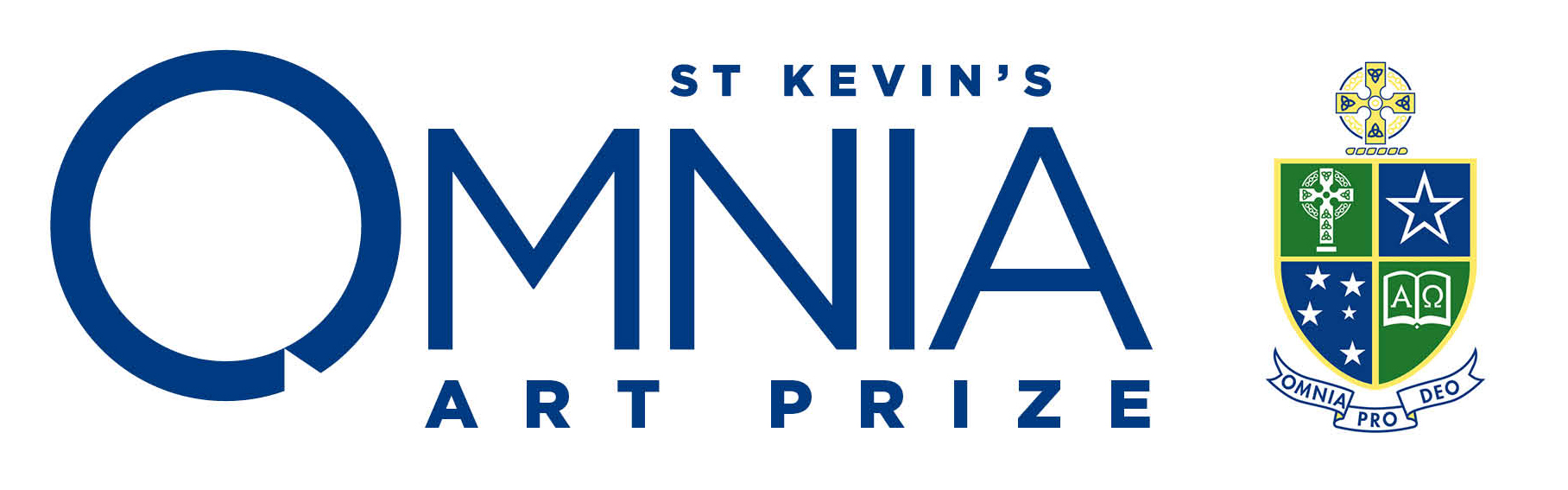 Omnia Art Prize